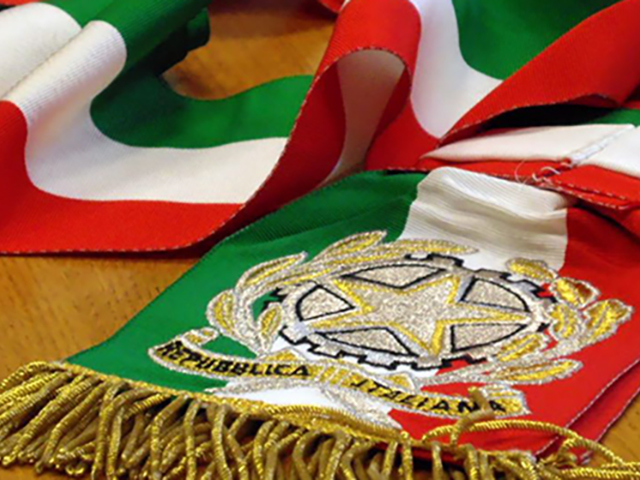 Avviso relativo alle Pratiche Edilizie